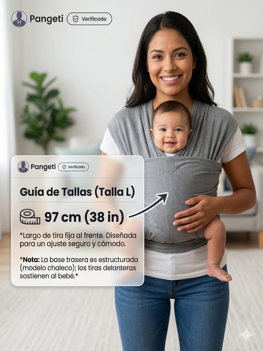 Autoridad Mundo Infantil Jeremy Kids