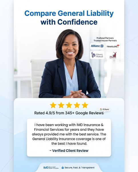 Get My Free Annual Review